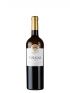 Toucas Alvarinho 