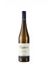 Quinta Do Regueiro Reserva Alvarinho 