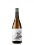 Lento Branco Vinhas Velhas GW 