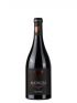 Andreza Grande Reserva 