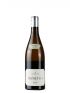 Inospito Vinhas Velhas Branco GW 