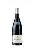 Inospito Almendra Vinhas Velhas GW 