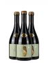 AKCIJA 2+1 Breg Stena Chardonnay Barrique 