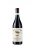 Vietti Barbera D'Alba Tre Vigne 
