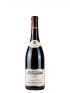 Paul Jaboulet Crozes Hermitage Thalabert 