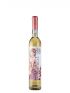 Veritas Bermet Beli 0.5l 