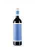 Đurđić Cabernet Franc
