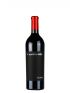 Kamnik Montepulciano