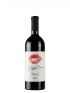 Erdevik Stifler's Mom Shiraz