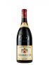 Pegau Chateauneuf du Pape Cuvee Reserve Rouge 1.5L