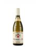 Pegau Chateauneuf du Pape Cuvee Reserve Blanc