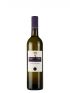 Radovanović Riesling Rajnski