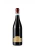 Marina Cvetić Montepulciano d'Abruzzo