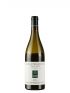 William Fevre Chablis 1er Cru Vaillons