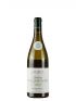 William Fevre Chablis