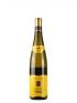 Hugel Gentil Blanc