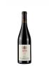 Paul Jaboulet Syrah Rouge 