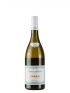 Chartron et Trebuchet Chablis 