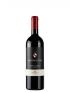 Fonterutoli Chianti Classico