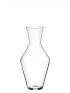 Riedel Decanter Veloce 1330/13