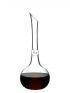 Riedel Decanter Superleggero 1925/01 