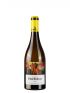 Zvonko Bogdan Chardonnay