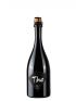 The Blanc de Noirs Penušavo