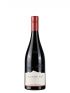 Cloudy Bay Pinot Noir