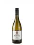 Miguel Torres Santa Digna Chardonnay Reserva