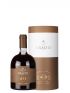Crasto Tawny Port 40y 