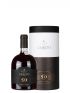 Crasto Tawny Porto 50 Y 