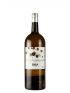 Basa Magnum 1,5L