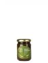 Masline i Tartufi 130GR