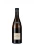 Pascal Jolivet Terres Blanches Pouilly Fume 
