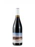 Altos Las Hormigas Malbec Organico 