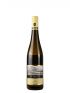 Dr Hermann Riesling Trocken