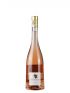 Chateau Les Valentines Rose Bio