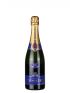 Pommery Brut Royal