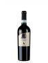 Le Vigne Di Sam Marco Primitivo Di Manduria