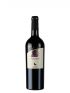 Le Vigne Di Sam Marco Negroamaro Salento 