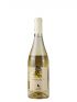 Le Vigne Sam Marco Malvasia Bianca Salento