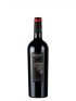 Le Vigne Di Sam Marco Malvasia Nera Salento