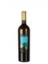Il Poggio Del Gavi Stelle