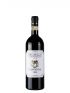Capanna Brunello Di Montalcino