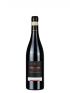 Corte Volponi Amarone Della Valpolicella Classico