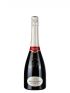 Bortolomiol Prosecco Bandarossa Extra Dry