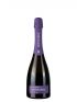 Bortolomiol Prosecco Audax Extra Brut