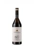 Castello Di Spessa Serge Sauvignon Blanc 