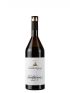 Castello Di Spessa Santarosa Pinot Bianco