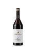 Castello Di Spessa Joy Pinot Grigio  Ramato